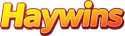 Haywins